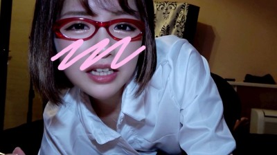 ゆい