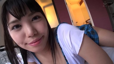 るな