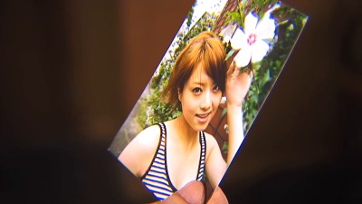 艶恋師 放浪編 歌舞伎町 絶頂対決！！