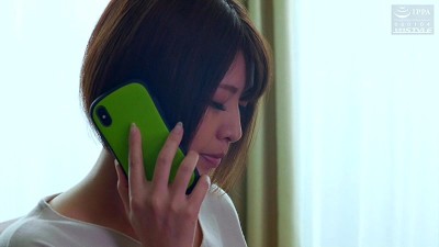 夫の究極の妄想･･ 大嫌いな部下に妻を抱かせました 竹内麻耶