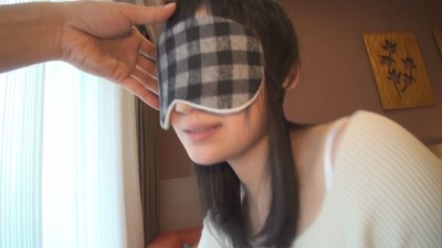 【Newチャレンジ企画第14弾！！】素人奥さんナンパ～難関人妻ナンパで何人ゲット出来るのか？！～