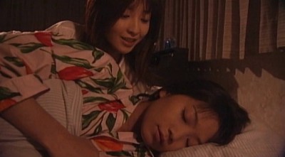 重役秘書 ～役員室の情事～