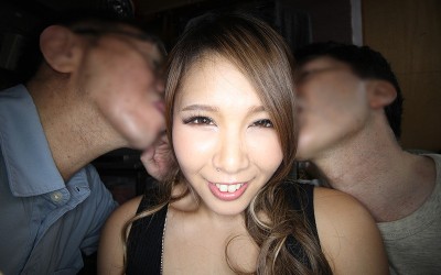 ギャルだよね、ギャルだよねぇお嬢ちゃんの肉体が●罪なんだよぉ 永瀬愛菜