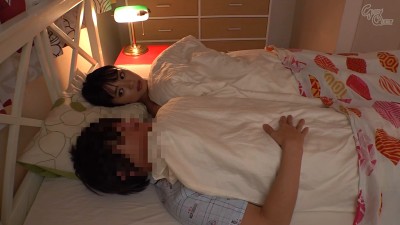 お尻大好きしょう太くんのHなイタズラ もなみ鈴