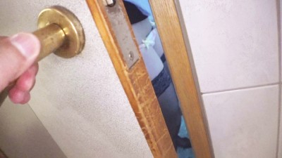 2年振りのSEXがエロすぎる人妻な件