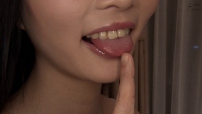 あいかさん