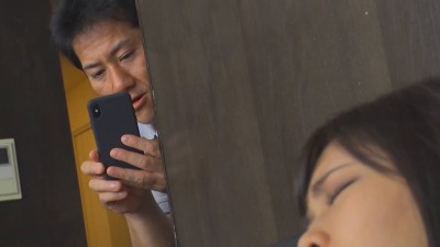 ふうか2
