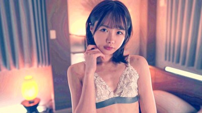 拘束絶頂 ～身動きが取れない状況で痙攣イキするえっちなオマ〇コ 松本いちか