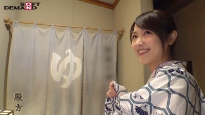 あなたの自宅から100m以内にいるかもしれない･･･そんな、近所の親しみ奥様。 加藤沙季 34歳 最終章 これが最後 旦那を忘れて中出し温泉不倫旅行一泊二日 チェックインしてすぐ生ハメ 温泉3P連続膣内射精・おもちゃ連続絶頂・寝起き即中出し 快楽に身を任せひたすら中に出された2019年冬のある日