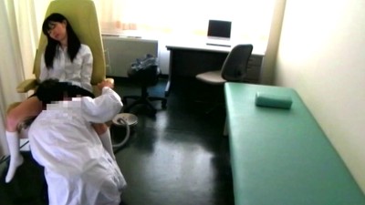 盗撮された100人 素人流出映像