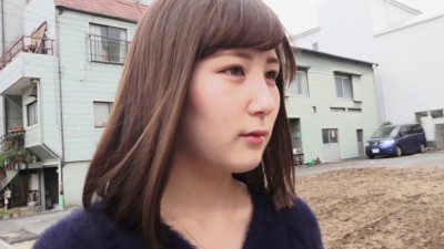 次はいつ会えるかわからないから･･･夫の親友と燃え尽きるまで貪り合った不倫セックス