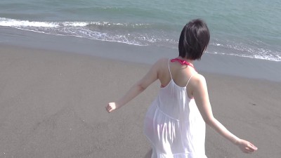 Aphrodite 戸田真琴 2