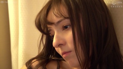 S-Cute KIRAY かりな（24） 綺麗でMなハーフ美女とSEX