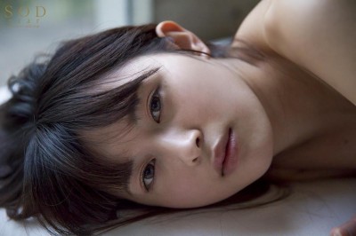 この子、羊（清楚）の皮を被ったオオカミ（スケベ）だった！SODstar 柊木楓 AV DEBUT