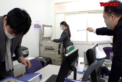 勝手に王様ゲームキット