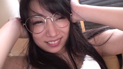 みひな