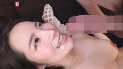 愛する夫はアメリカ人、バイリンガルな国際結婚ワイフ。 野々宮蘭 31歳 AV DEBUT