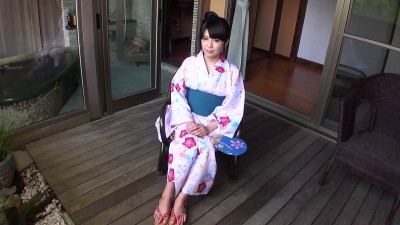 湯けむりおっぱい 栗林里莉