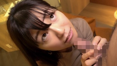 史上最高の愛人 Eカップ素人若妻ちなつと半中半外不倫円光 浅宮ちなつ