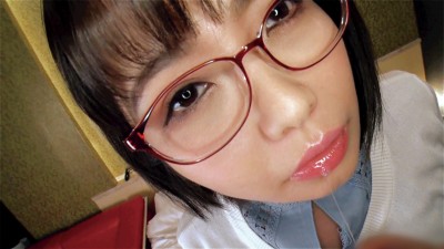 【配信専用】【妄想主観】僕のお母さんは元専属AV女優 Gカップムッチムチ爆乳肉感SEX 赤瀬尚子39歳