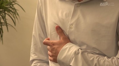 オトコノコのオナニー マツ君23歳