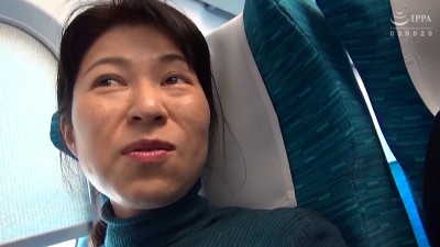 The history of 密着生撮り 人妻不倫旅行 ＃018 2017.Jan-2018.Jan