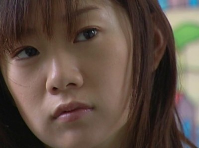 昭和肉欲劇場 性的いたずら 義父と娘