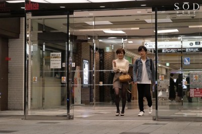 もしも友達の彼女が紗倉まなだったら･･･。 紗倉まな