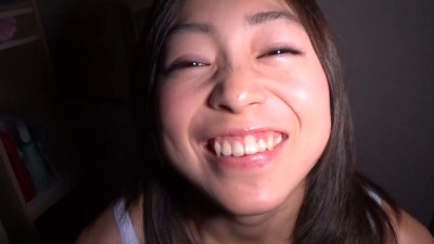Hカップデカ乳快楽拷問 宇多田あみ