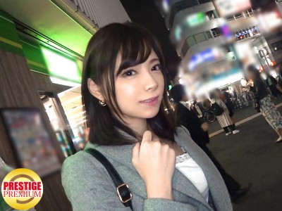 街角シロウトナンパ！ vol.44 あなたよりエロい友達（ヤリマン）を紹介して下さい！1
