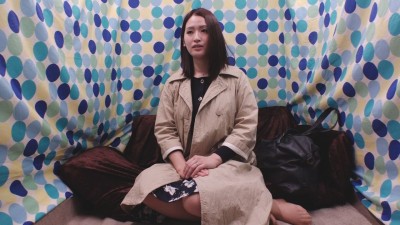ザ☆ノンフィクション 素人ナンパ 神回ベスト【隙あり人妻編】 12人4時間 05