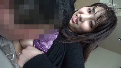 うちの妻・E麻（29）を寝取ってください 96