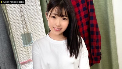 MOON FORCE CHEERS ぱこぱこしろうとコレクション vol.1