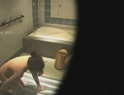 ラブホテル 週末（秘）天国 回転ベッドの女たち のぞき専科！盗撮！隠し撮り！消し忘れ！素人たちの生本番性行為映像が流出！ラブホ本番生現場盗撮素人カップル8組の生ドキュメント！