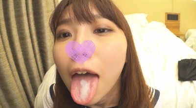 処女をもらいに大阪まできました