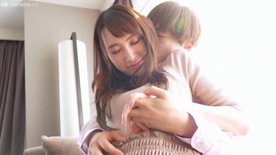 S-Cute しょう（21） 素顔が見え隠れするエッチ
