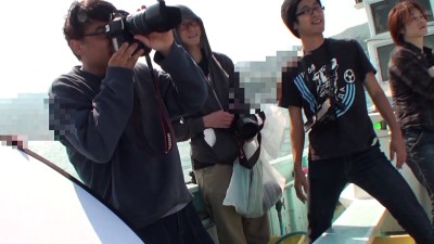 実華 45歳