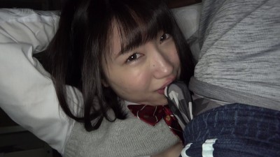 さくら