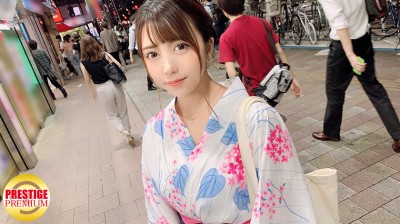 街角シロウトナンパ！ 2020年上半期 絶対にヌケる素人女子 厳選BEST 20名8時間