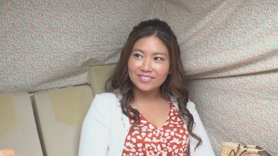 素人妻ナンパ 全員生中出し5時間 セレブDX 68