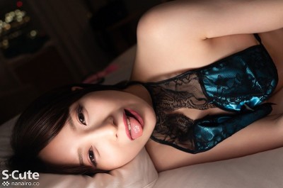ヤバ舌！ち○こ舐める為に生まれてきた関西娘 来まえび
