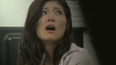 【三十路】社長室寝取られ現場流出 亜美 30歳