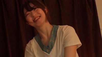 あや