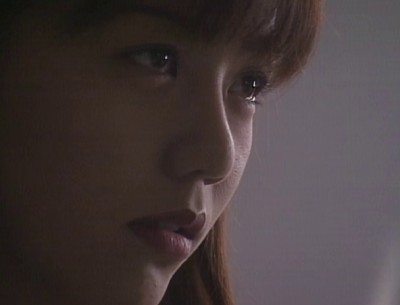 ザーメン姫 沢山涼子