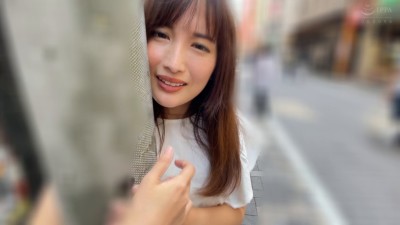 ありさ