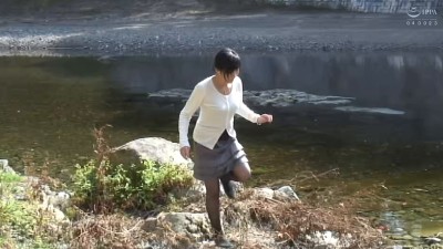 あさ美 36歳