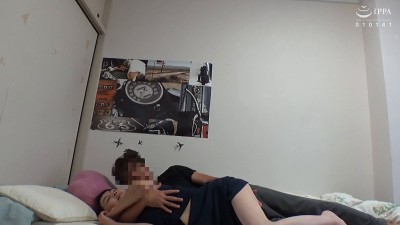 新「おばさんレンタル」サービス 09 中出しセックスまでやらせてくれると評判の家事代行サービスにもっと過激な要求をしてみた