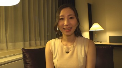 五つ星美人妻ナンパ中出し 夫は知らない堕ちた後の淫乱SEX 4時間SP