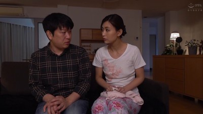 お義母さん、にょっ女房よりずっといいよ･･･ 並木塔子