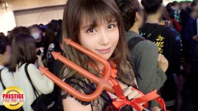 街角シロウトナンパ！ vol.81 あなたよりエロい友達（ヤリマン）を紹介して下さい！ 10